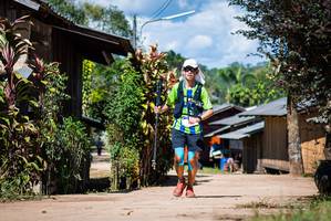 BIB: 
                            <button type="button" onclick="openModal(19301122)" class="btn btn-primary btn-sm float-right btn-popup" data-toggle="modal" data-target=".modal-high-quality">
                        <i class="fas fa-shopping-cart"></i> Add to Cart
                    </button>
                                            <button type="button" onclick="isThisMe(19301122, true)" class="btn btn-success btn-sm float-right btn-popup btn-isme hidden" data-toggle="tooltip" data-placement="bottom" title="นี่คือรูปของคุณใช่ไหม คลิกที่นี่เพื่อเอาเข้าอัลบั้ม">
                        <i class="fas fa-plus"></i> Add to album
                    </button>
                    <button type="button" onclick="isThisMe(19301122, false)" class="btn btn-warning btn-sm float-right btn-popup btn-isnotme hidden">
                        <i class="fas fa-ban"></i> Remove from album
                    </button>